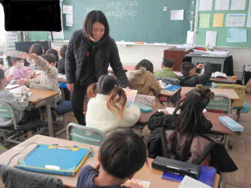 41f11637-3ff3-4d5e-9fad-29c53fd83a1d