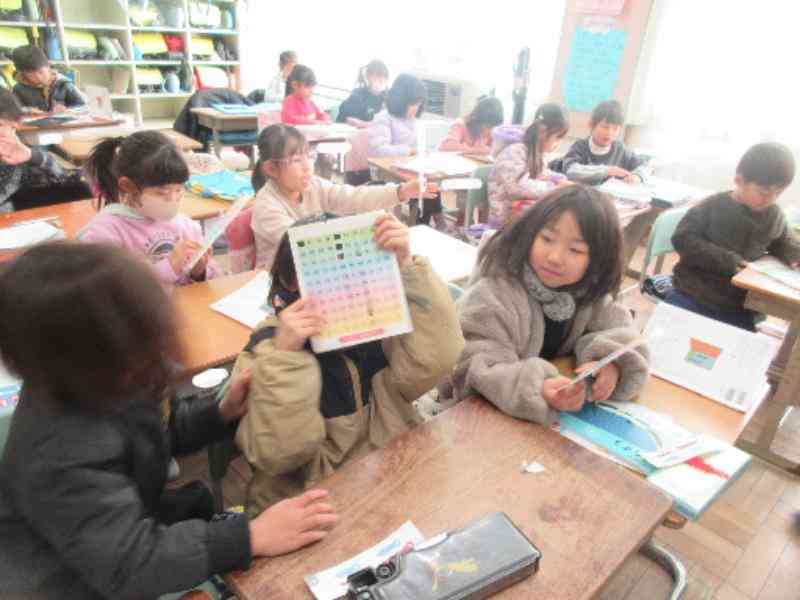 36a8af87-d62d-4c62-b9d6-3f91600e0ff3