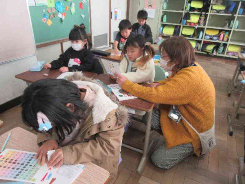 9b4c7bf7-1fb9-40ed-8665-0199e81995ac