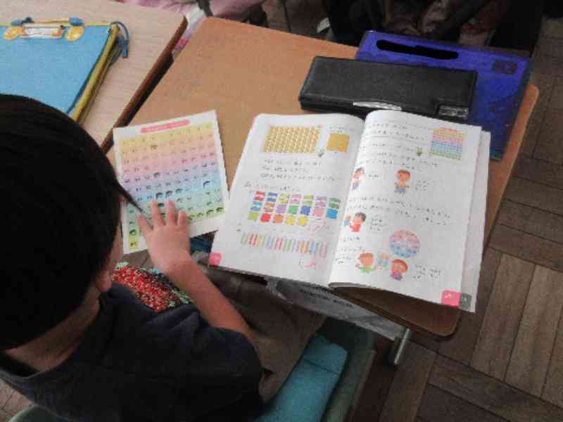 bd17336e-6732-4274-81df-ca81bd233c70