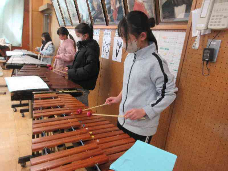 4fe545c4-ffe0-4765-8285-922257e72989