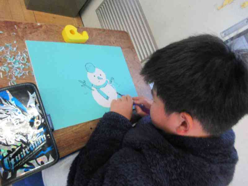 b132f413-e23d-42bd-bad4-d90552f16d10 (1)