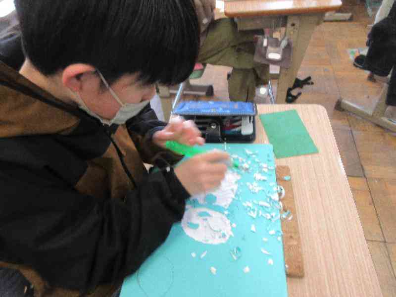 2c995ad9-2967-4fc0-bea4-a5a6f32b653e (1)