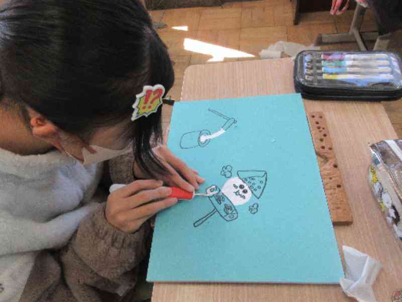 945e0bd6-1120-4700-807c-1e60e05b723f