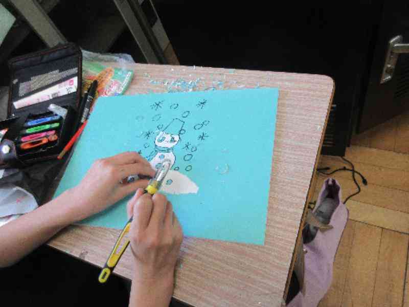 a56c7dad-47c5-422f-b490-0f98156d7db6