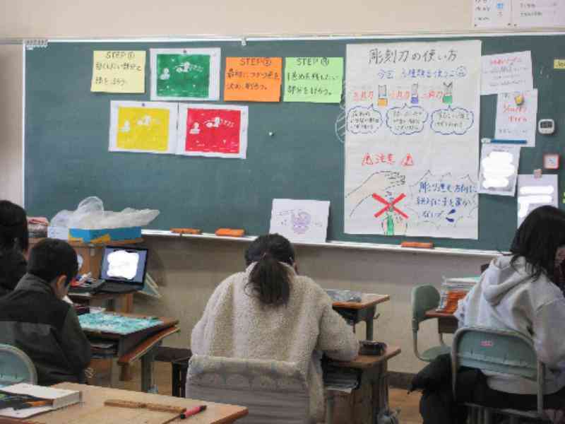 fc8a5d99-1aaa-4985-baf2-bf02b1429a56