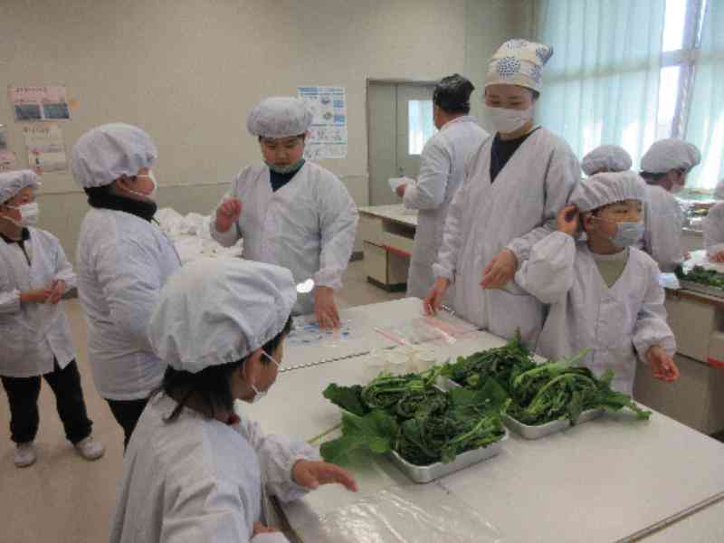 c8364193-6088-4a8f-9033-629709663fc1