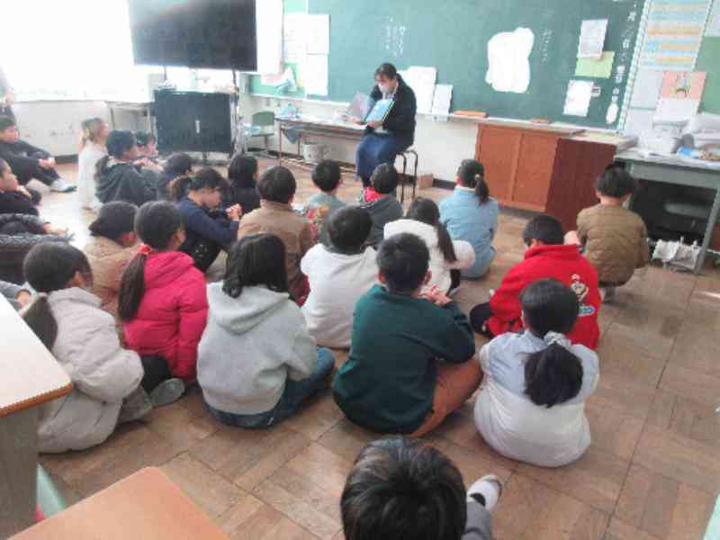 c2a268cf-9278-479f-9e18-fbfd89680d3f