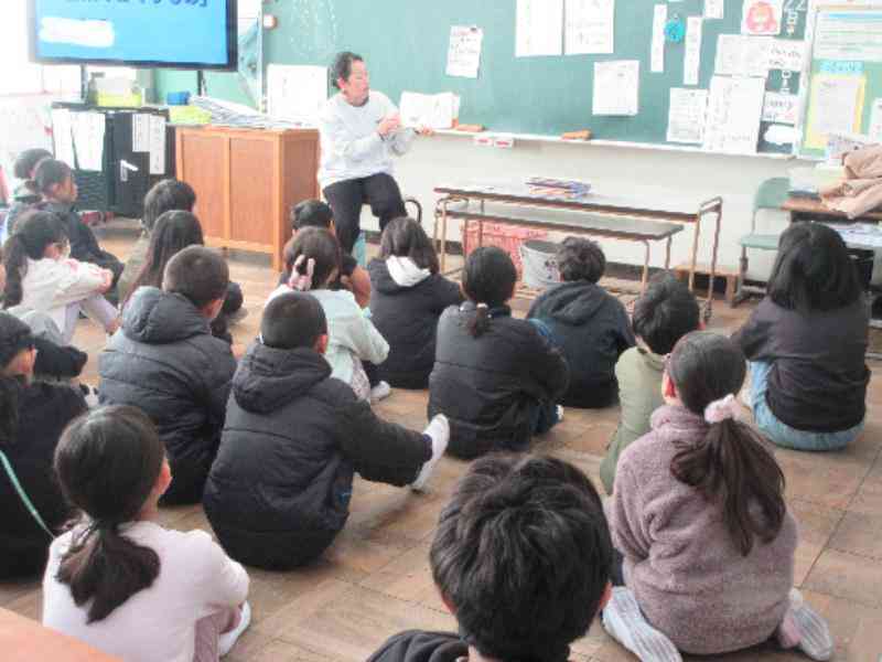 89c0770a-a1ac-47f1-823f-2606dd6d77e4