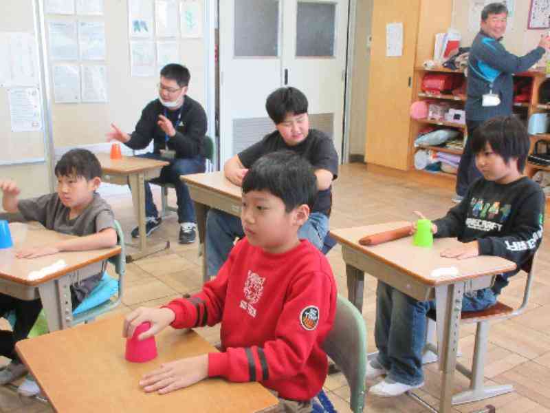 4eadfa15-4623-4f58-8afe-2cbecf21723a