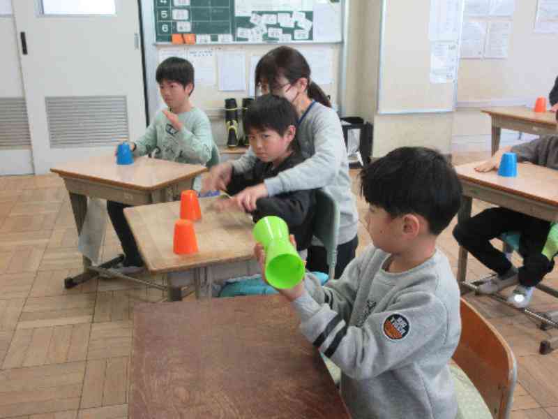 9e48c5be-ba3d-408e-bbfc-ca3ebaf370fc