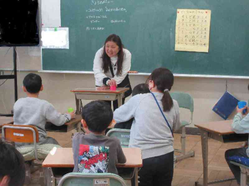 58dc7b85-ba6b-4b9d-b22a-d7de6f3d6dc5