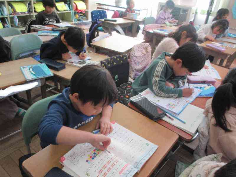 bc873565-0671-49bd-ab67-64483bec754a