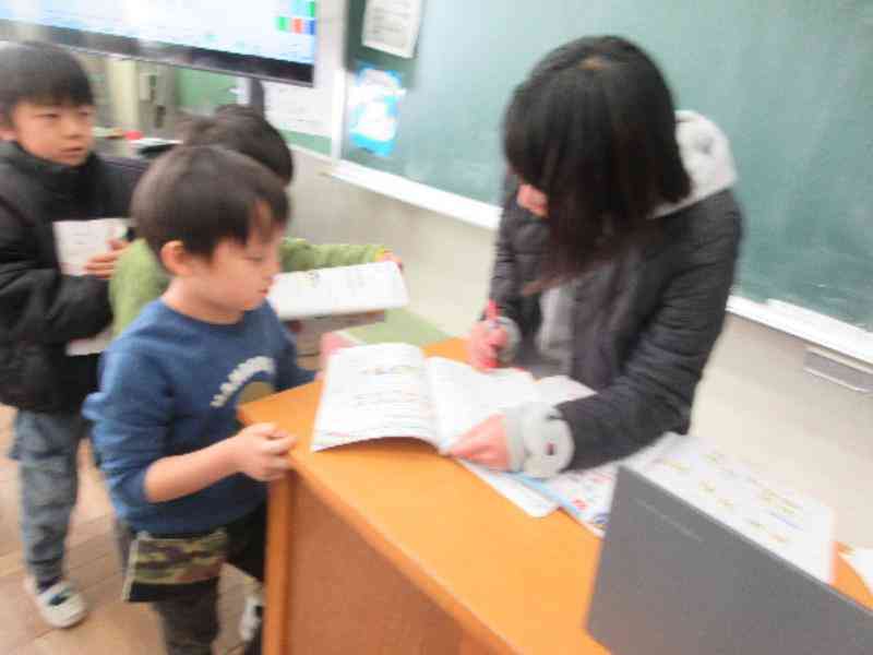 55f2dff3-0282-4f0a-ba5b-994cf24c9cbb