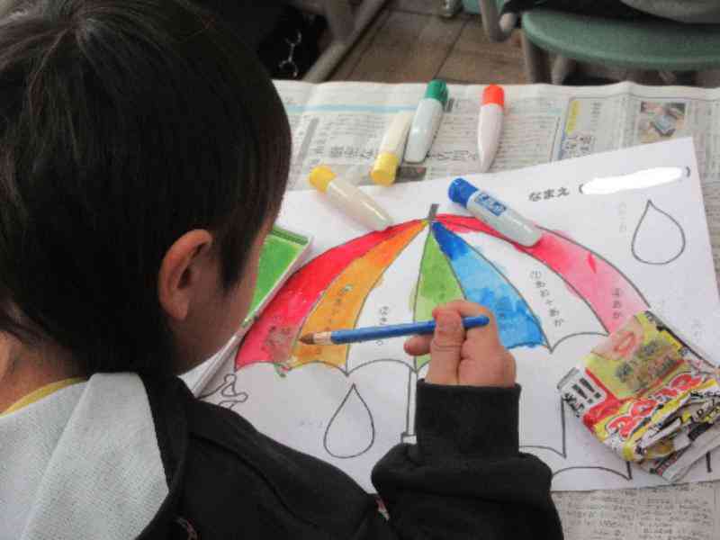 f29ba6ca-a346-4572-8a7a-d03f8346f57d