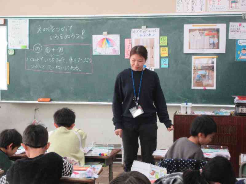 f43b4a11-cdb7-464a-af51-799ce35fed3c