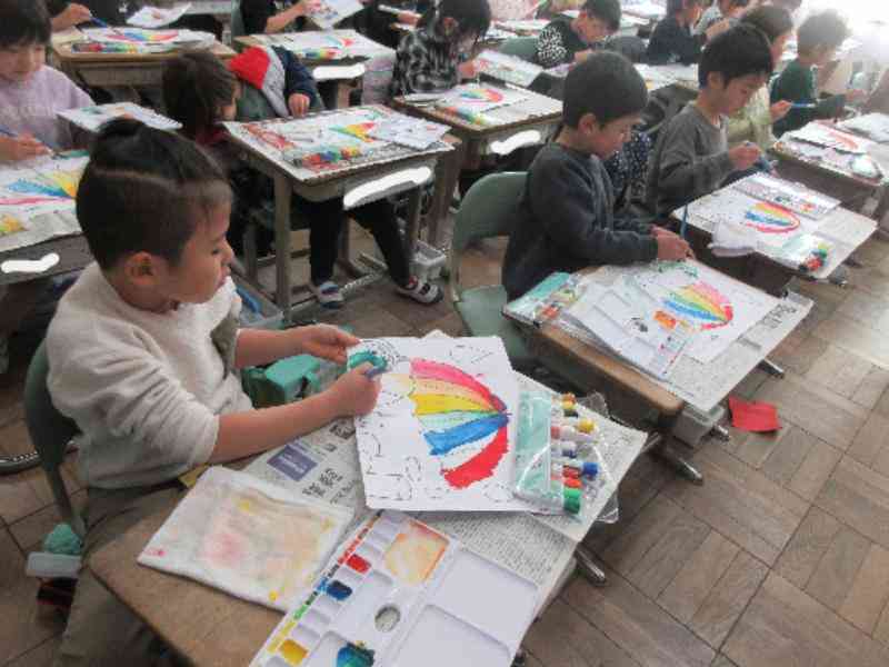 551a6d1b-bfc8-434d-be5f-aed775e31ed7