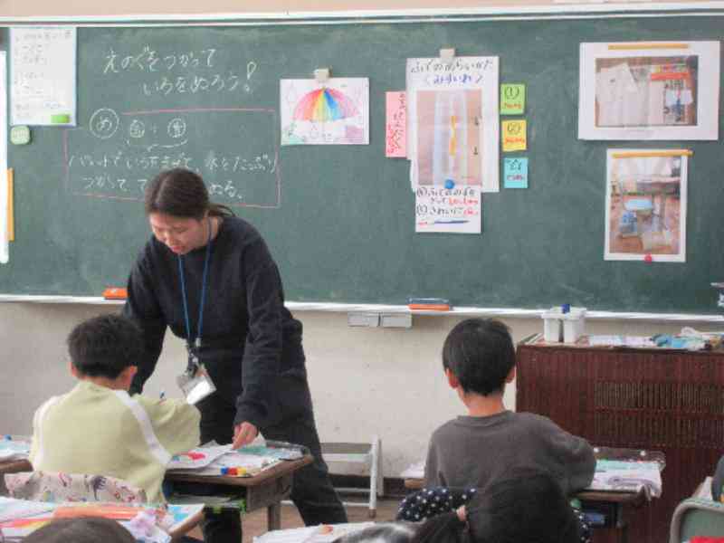 20951be8-fde1-4206-a54f-33a438dcf7d4