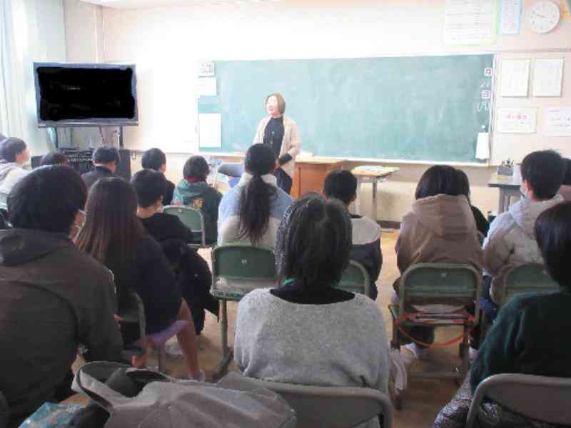 8f06425c-3cfc-48d0-b98c-36ec5875af88