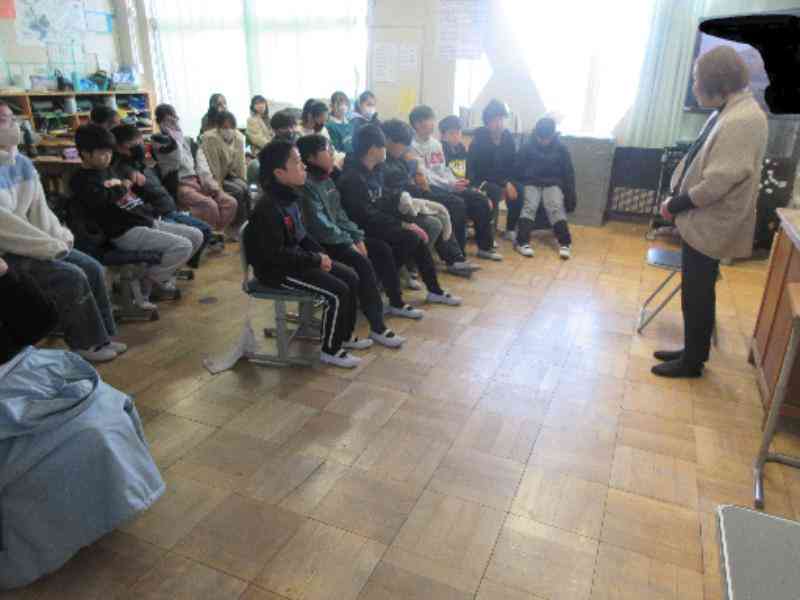 032f39cd-3271-4513-b73a-f004aa4e7c2c