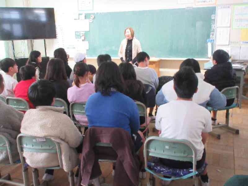 3ce6c995-c4bf-4780-b4ad-27f4fc7f3725