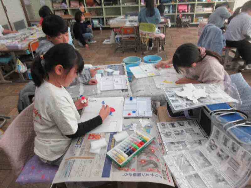 8ff3ae71-1c95-42a5-a3c7-c32e70ad1bd7