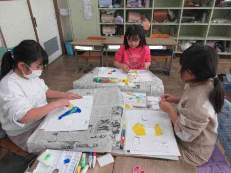 98b35f98-a804-474f-94aa-0091a60ee4f0