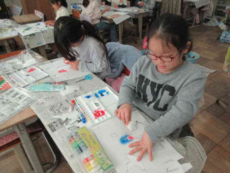 2942b35d-7c97-41b3-aae7-00a28fc9ec73