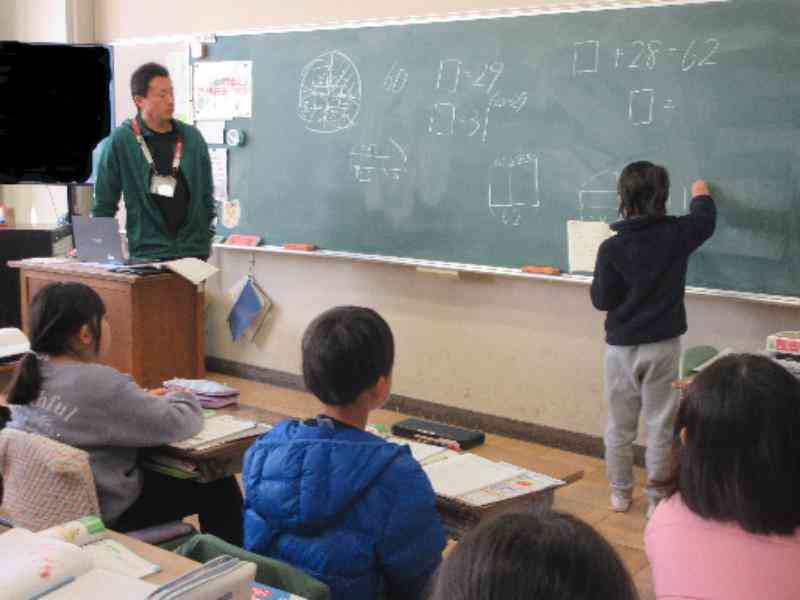 643ba1ef-0250-4b6e-b48c-bb25ab340e49