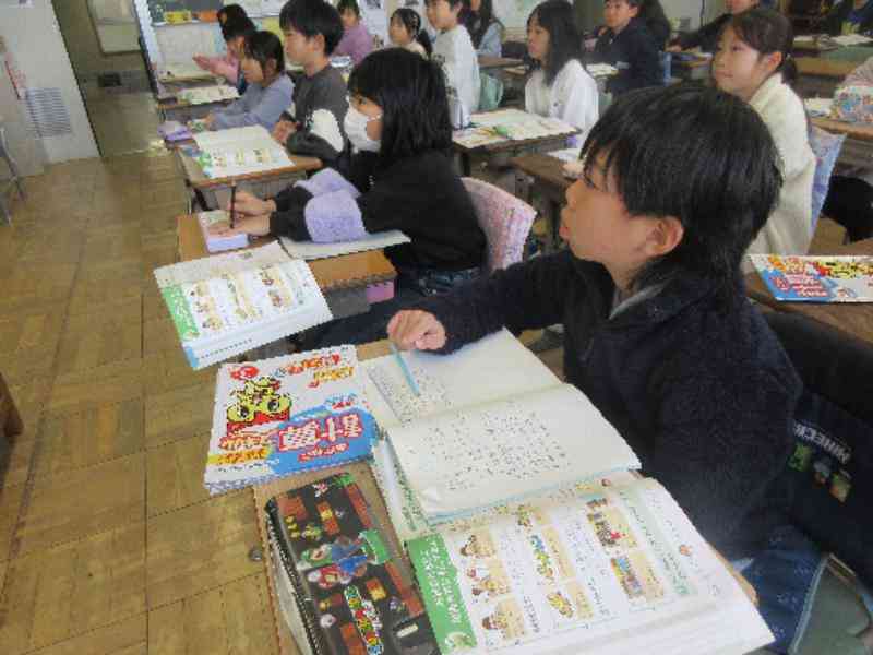 b196efc5-aef2-4633-8b9a-afc0275184b0