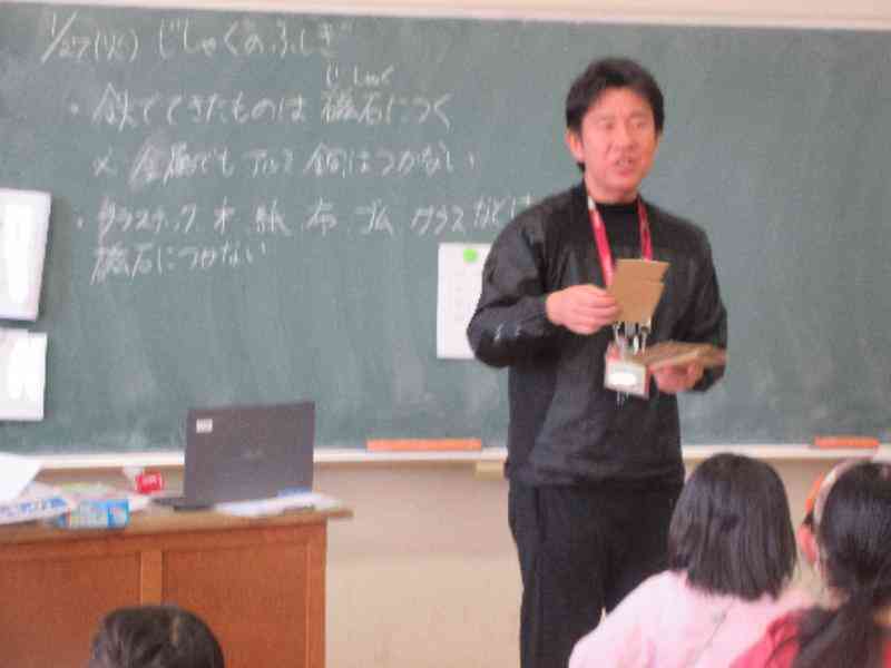 e3ff2a8c-e2f3-48b6-9b65-10aa3ea05335