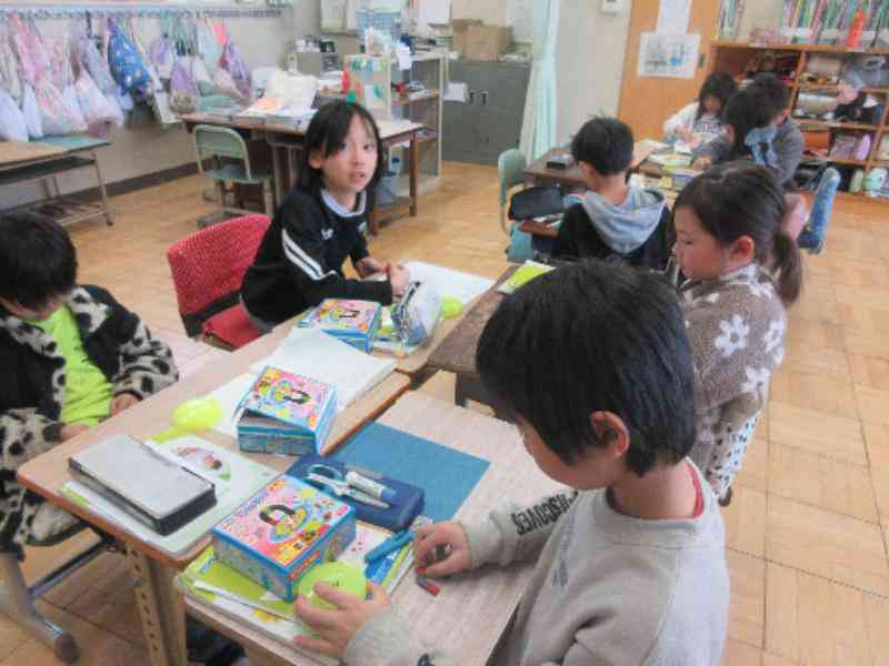 11691677-c3ce-4d7a-ab92-26ec24d065d7