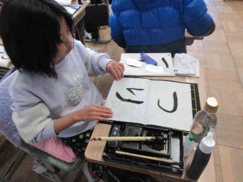 6d0463c0-0da3-48ef-b64b-bf3982055c1f