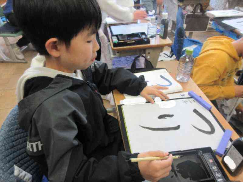 aae36e18-e57f-4ac0-b192-fbb6bac2f579