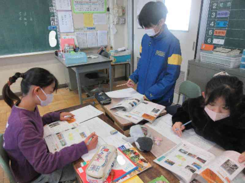 112895fb-1a63-4824-a683-ca9a81bd375d