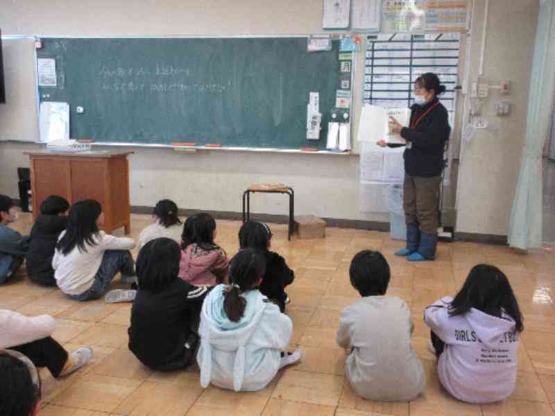 a78645ef-e615-4696-a8e2-68f4c7310370