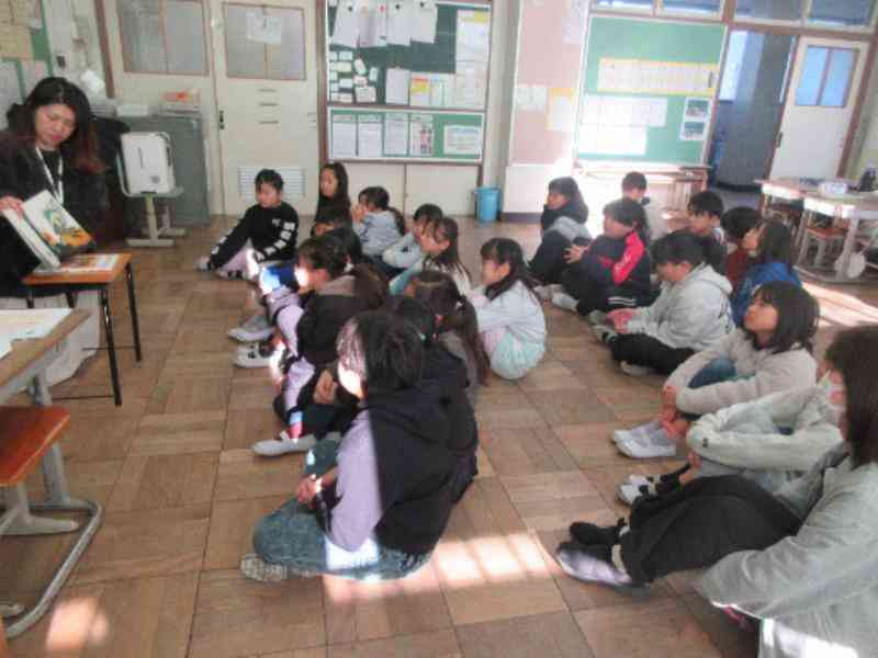 5de91852-c3da-4032-a04f-f78d65c41293