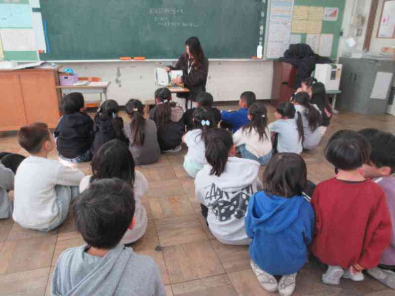 ba74ca38-fa45-4bc5-8903-73ee4225662d