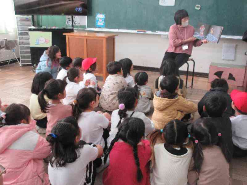 562125b1-ef13-4e8f-ac46-e92e4b365164