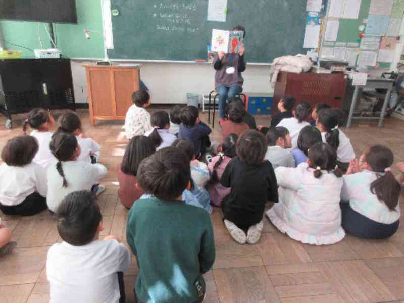 233ed801-2838-4e52-8653-4669d17f01e4