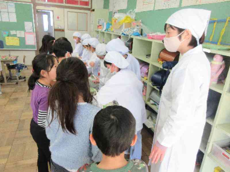 3aa80ff4-3e15-48f9-91b0-80d79b98b6c7