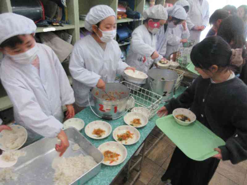 5b931d52-2375-4724-8358-9115d95f5a3d