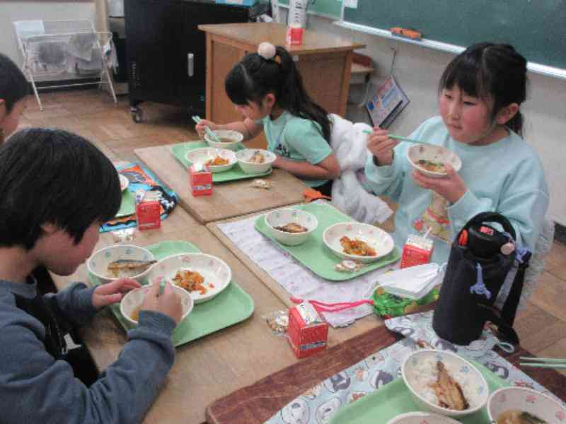 774755bc-98b8-463e-806c-a951c45396e8