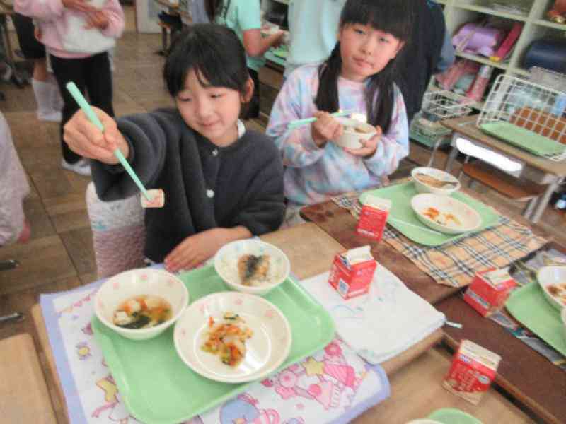 a9faca96-665a-42e2-b92d-a0e88945c12e