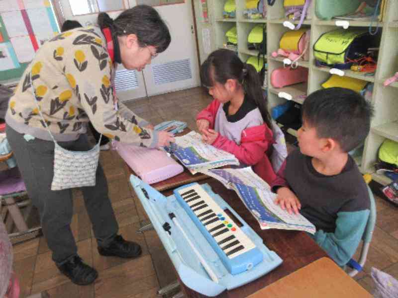 060b9477-b8e1-45f5-9dec-13e131ce9fe8