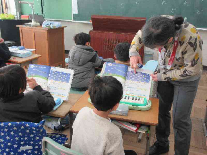 7d89b692-335c-4027-8f32-90ad58be2242