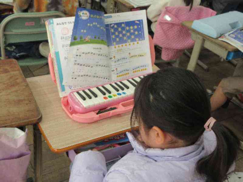 d7930ede-1a97-43b1-b4f6-ac252478289f