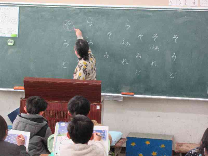 170662fd-8001-4797-ac4d-5e6446a32548