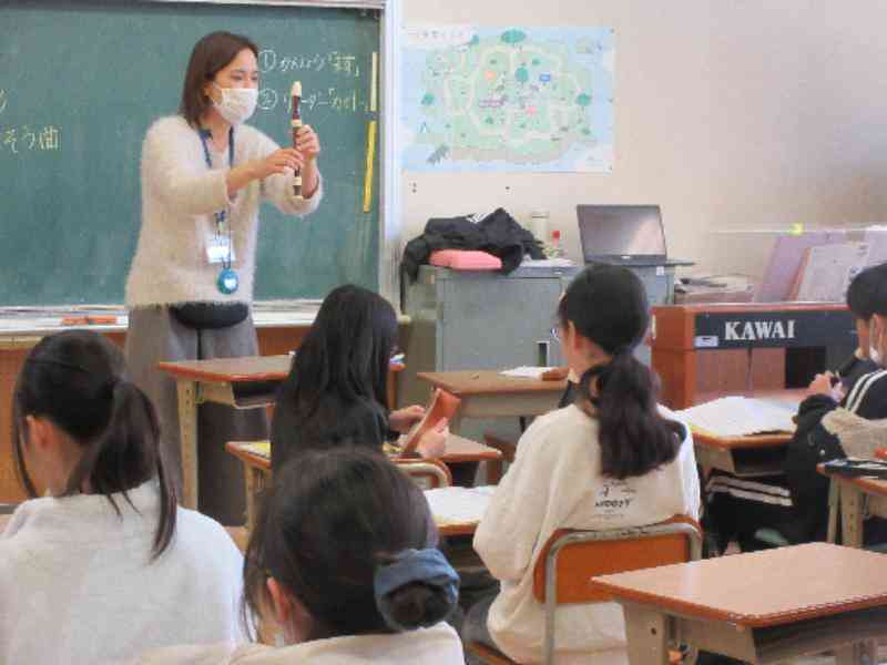 c6beccba-ee81-4f43-83b2-ac13f0c030ea