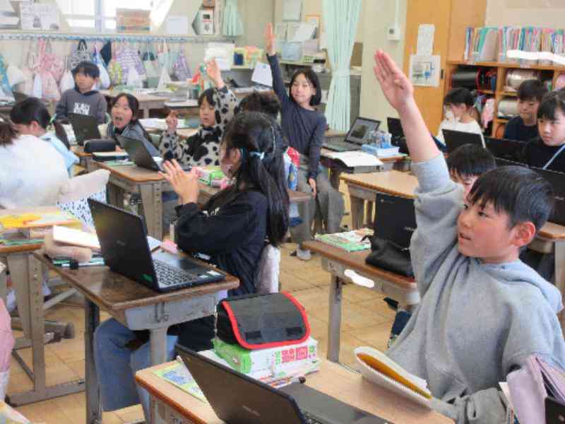 4864e560-2e63-451b-89e6-e62c836e62ff